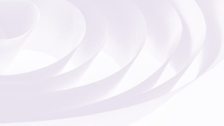 Валютный рынок